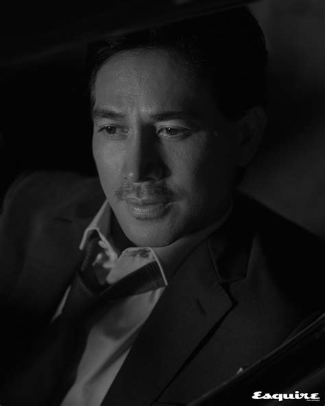 piolo pascual siblings|Piolo Pascual on Filipino Cinema, Transitioning to .